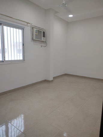 Manama, Apartments, Flats, Houses & Villas, BHD 200/year,  1 BR,  Amazing Semi Furnishes 1 Bhk For Rent With Ewa