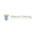Experienced Raleigh Motorcycle Accident Attorneys