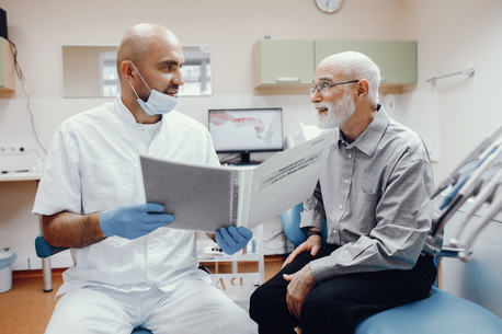 New York, Business, Dental Implants In Fairfield - Fairfield Dentistry & Implants