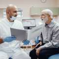 Dental Implants In Fairfield - Fairfield Dentistry & Implants