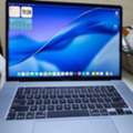 SAR 2700,  Laptop