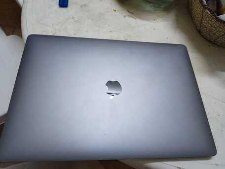 Jeddah, Computers, SAR 2700,  Laptop