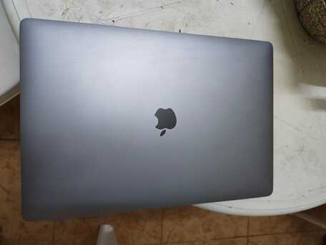 Jeddah, Computers, SAR 2700,  Laptop