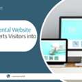 How To Create A Dental Website That Converts Patients Fast