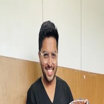 Mumbai, Health, Best Gynecologist At Kailash Hospital In Dehradun | Dr. Tushar Agarwal