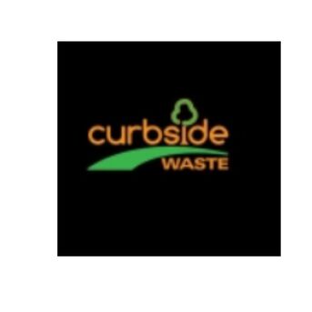 New York, Business, Renovation Dumpsters | Roll-Off Dumpster Rental Services