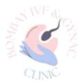 Best Fertility Clinic In Byculla - Bombay IVF & Gynac Clinic