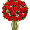 Sending Birthday Gift | Gifts And Petals Express Joy