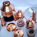 Buy Hypertherm HPR Consumables For Heavy Cutting Jobs