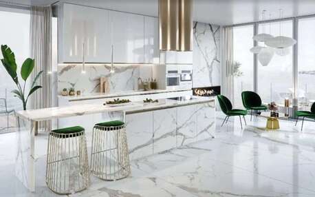 Los Angeles, Interior Design, Why Are Homeowners In Los Angeles Upgrading Their Kitchens?