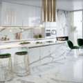 Why Are Homeowners In Los Angeles Upgrading Their Kitchens?
