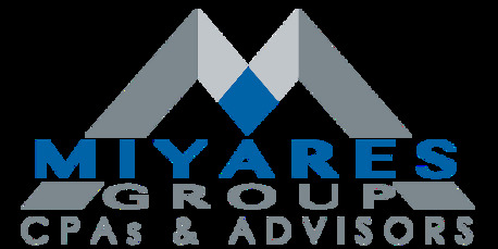 Miami, Business, Small Business Consulting Miami For Steady Growth