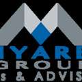 Small Business Consulting Miami For Steady Growth