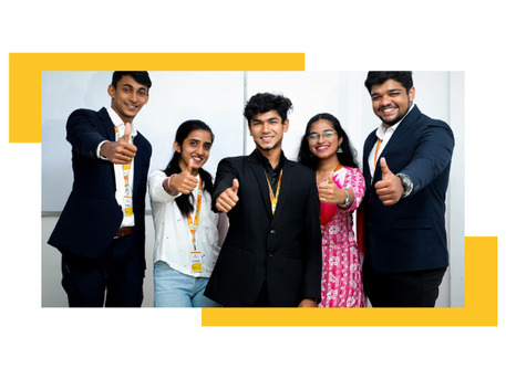 Coimbatore, Lessons Offered, Xplore IT Corp-Industry-Focused IT Training With Placement Support