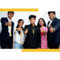 Xplore IT Corp-Industry-Focused IT Training With Placement Support