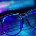 Eye Lens Guide: Understanding Lens Features For Everyday Use