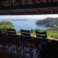 Private Villa Rentals Papagayo Bay