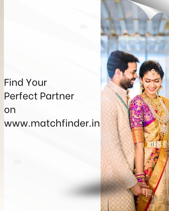 Hyderabad, Business, Reddy Online Matrimonial Website