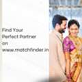 Reddy Online Matrimonial Website