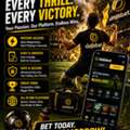 Dafabet Smart Platform For Fast Digital Access