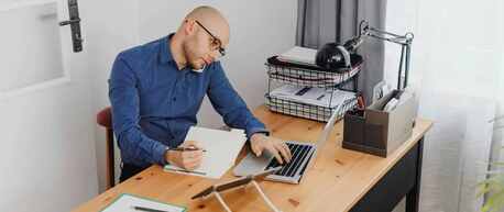 Calgary, Financial, Estate Planning Calgary | Professional Wealth & Legacy Plans &ndash; Luca Sciangola