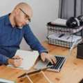 Estate Planning Calgary | Professional Wealth & Legacy Plans &ndash; Luca Sciangola