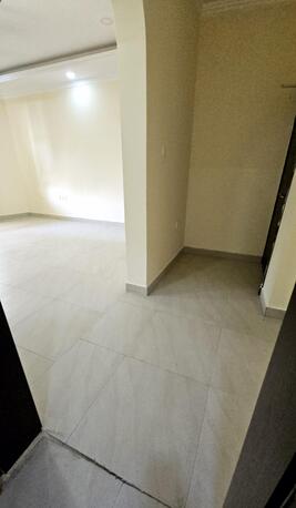 Tubli, Apartments, Flats, Houses & Villas, BHD 240/month,  2 BR,  2 Bedroom Semi Furnished Flat For Rent With Ewa