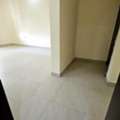 BHD 240/month,  2 BR,  2 Bedroom Semi Furnished Flat For Rent With Ewa