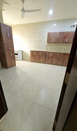 Tubli, Apartments, Flats, Houses & Villas, BHD 240/month,  2 BR,  2 Bedroom Semi Furnished Flat For Rent With Ewa