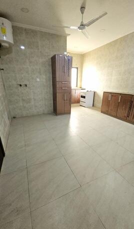 Tubli, Apartments, Flats, Houses & Villas, BHD 240/month,  2 BR,  2 Bedroom Semi Furnished Flat For Rent With Ewa