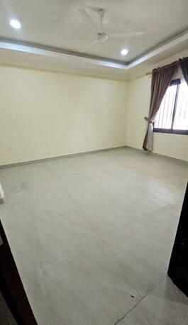 Tubli, Apartments, Flats, Houses & Villas, BHD 240/month,  2 BR,  2 Bedroom Semi Furnished Flat For Rent With Ewa