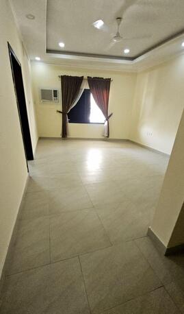 Tubli, Apartments, Flats, Houses & Villas, BHD 240/month,  2 BR,  2 Bedroom Semi Furnished Flat For Rent With Ewa