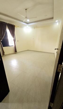 Tubli, Apartments, Flats, Houses & Villas, BHD 240/month,  2 BR,  2 Bedroom Semi Furnished Flat For Rent With Ewa
