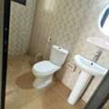 BHD 240/month,  2 BR,  2 Bedroom Semi Furnished Flat For Rent With Ewa