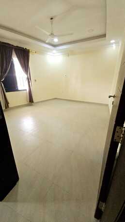 Tubli, Apartments, Flats, Houses & Villas, BHD 240/month,  2 BR,  2 Bedroom Semi Furnished Flat For Rent With Ewa