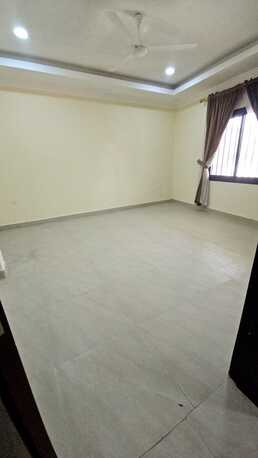 Tubli, Apartments, Flats, Houses & Villas, BHD 240/month,  2 BR,  2 Bedroom Semi Furnished Flat For Rent With Ewa