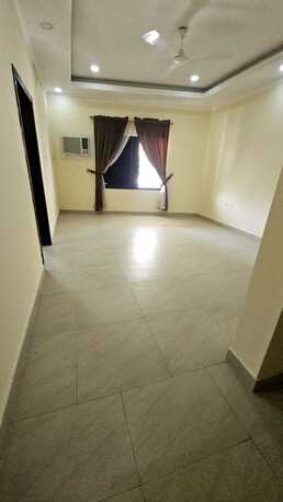 Tubli, Apartments, Flats, Houses & Villas, BHD 240/month,  2 BR,  2 Bedroom Semi Furnished Flat For Rent With Ewa
