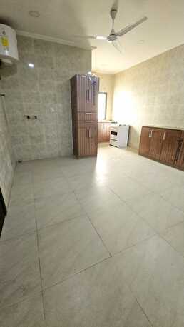Tubli, Apartments, Flats, Houses & Villas, BHD 240/month,  2 BR,  2 Bedroom Semi Furnished Flat For Rent With Ewa