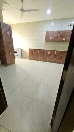 Tubli, Apartments, Flats, Houses & Villas, BHD 240/month,  2 BR,  2 Bedroom Semi Furnished Flat For Rent With Ewa