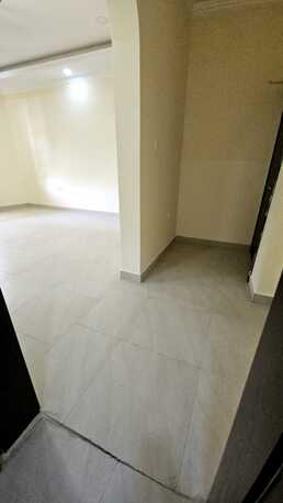 Tubli, Apartments, Flats, Houses & Villas, BHD 240/month,  2 BR,  2 Bedroom Semi Furnished Flat For Rent With Ewa