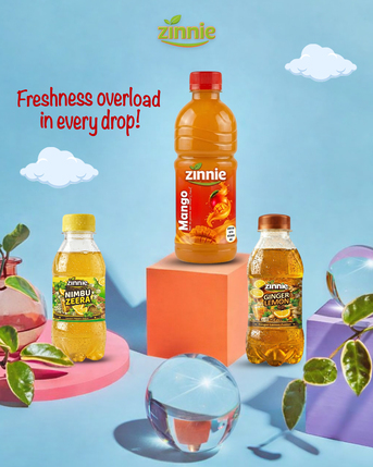 Mumbai, Jewelry, INR 92,  Buy Affordable Soft Drinks & Cold Drinks In India Online