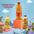 INR 92,  Buy Affordable Soft Drinks & Cold Drinks In India Online