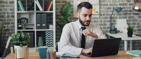 Calgary, Financial, Certified Financial Planner Calgary | Expert Wealth Planning &ndash; Luca Sciangola