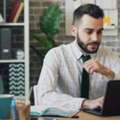 Certified Financial Planner Calgary | Expert Wealth Planning &ndash; Luca Sciangola