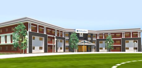 Lucknow, Business, K-12 School Franchise In Uttar Pradesh | CBSE & International Franchise India