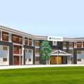 K-12 School Franchise In Uttar Pradesh | CBSE & International Franchise India