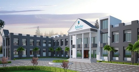 Lucknow, Business, K-12 School Franchise In Uttar Pradesh | CBSE & International Franchise India