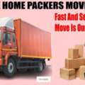 SAFE HOME PACKERS MOVERS HOME/OFFICE/VILLA SHIFTING AND TRANSPORTATION SERVICES 0582994527