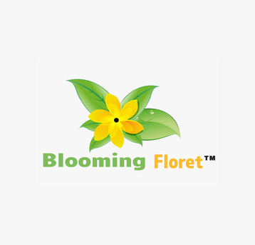 New Delhi, Business, Easy Flower Sticks For Decoration By Blooming Floret