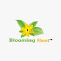 Easy Flower Sticks For Decoration By Blooming Floret